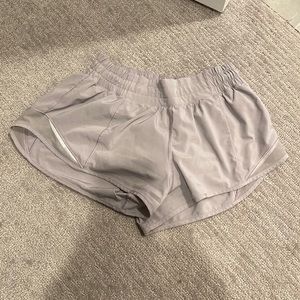 Hotty hot shorts 2.5”